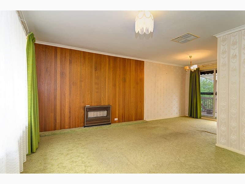 5 Matthews Court, Coromandel Valley SA 5051