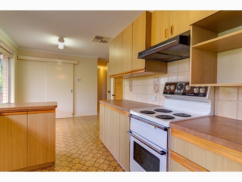 5 Matthews Court, Coromandel Valley SA 5051