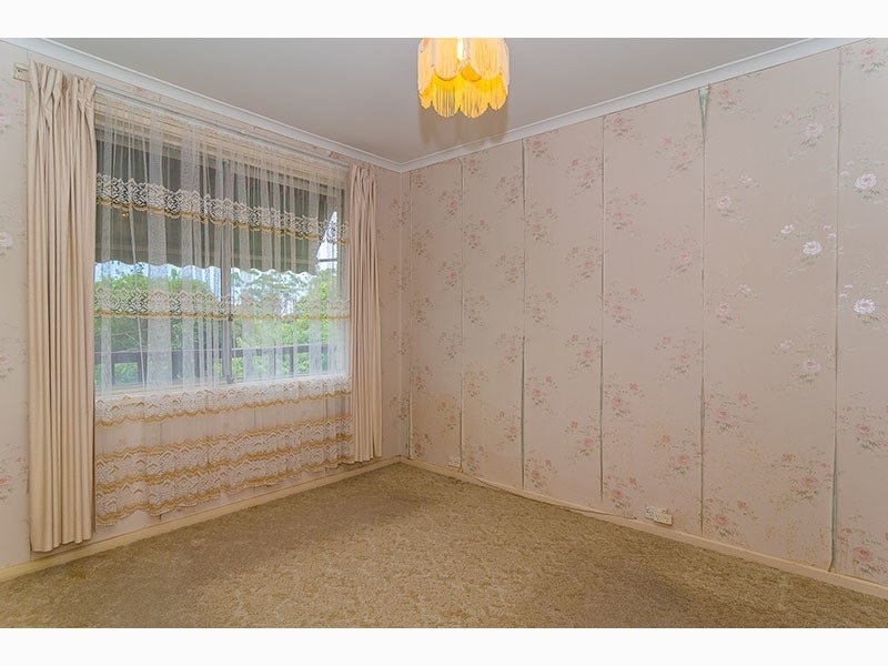 5 Matthews Court, Coromandel Valley SA 5051