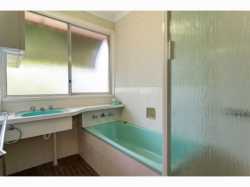 5 Matthews Court, Coromandel Valley SA 5051