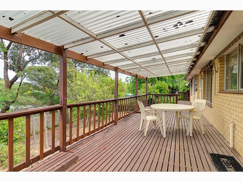 5 Matthews Court, Coromandel Valley SA 5051