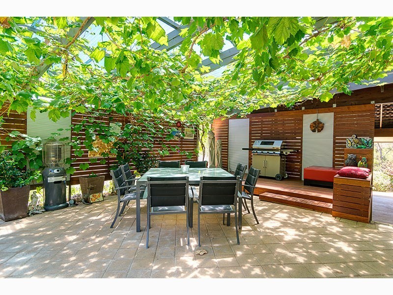 6 Gamble Crescent, Hawthorndene SA 5051