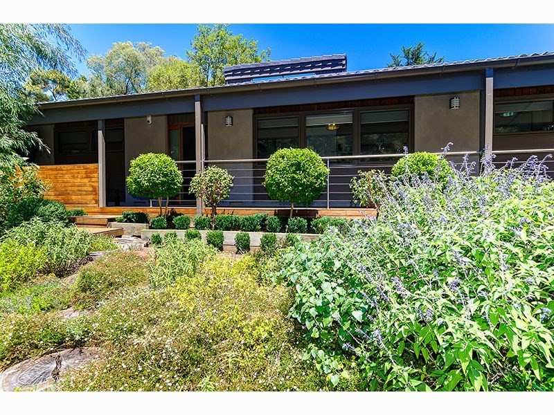 6 Gamble Crescent, Hawthorndene SA 5051