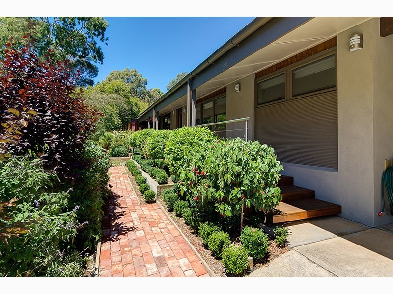 6 Gamble Crescent, Hawthorndene SA 5051