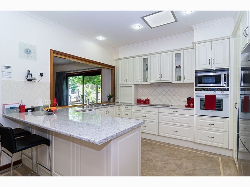 6 Gamble Crescent, Hawthorndene SA 5051