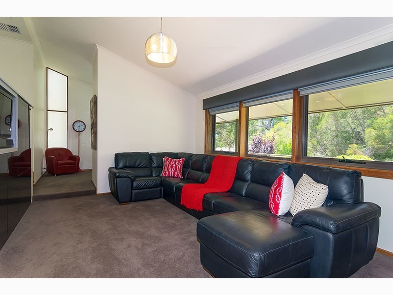 6 Gamble Crescent, Hawthorndene SA 5051