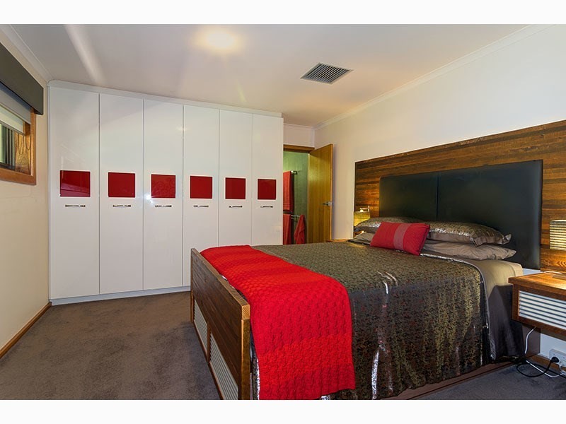 6 Gamble Crescent, Hawthorndene SA 5051