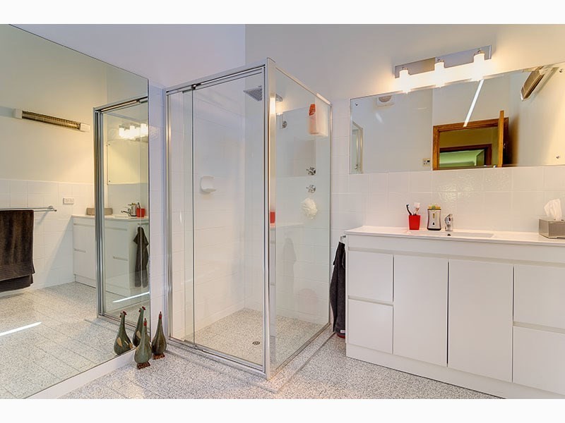 6 Gamble Crescent, Hawthorndene SA 5051