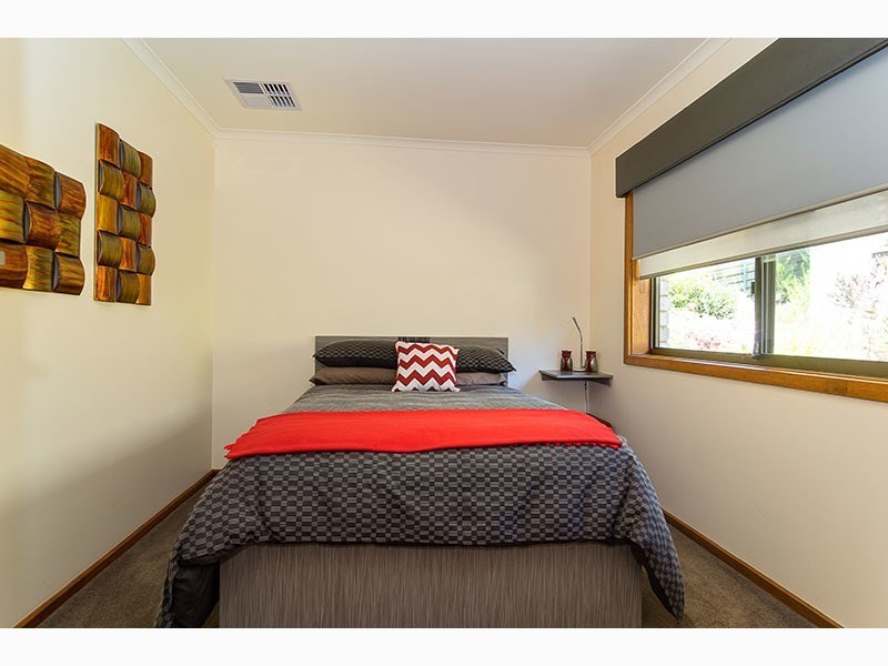 6 Gamble Crescent, Hawthorndene SA 5051