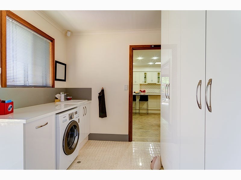 6 Gamble Crescent, Hawthorndene SA 5051