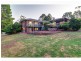 5 Goldsack Avenue, Coromandel Valley SA 5051