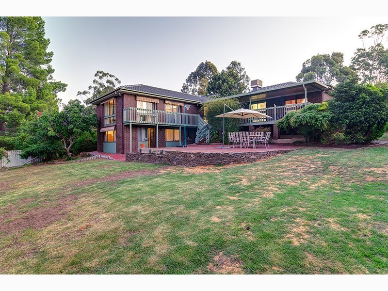 5 Goldsack Avenue, Coromandel Valley SA 5051