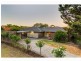 5 Goldsack Avenue, Coromandel Valley SA 5051