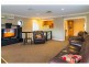 5 Goldsack Avenue, Coromandel Valley SA 5051