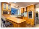 5 Goldsack Avenue, Coromandel Valley SA 5051