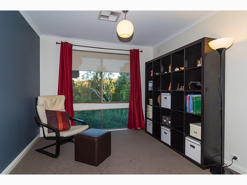 5 Goldsack Avenue, Coromandel Valley SA 5051