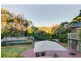 5 Goldsack Avenue, Coromandel Valley SA 5051