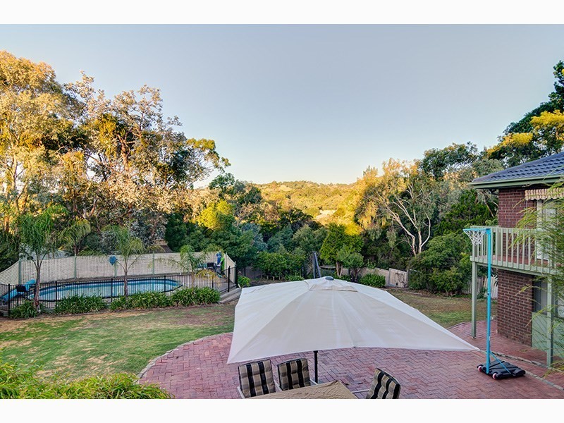 5 Goldsack Avenue, Coromandel Valley SA 5051