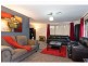 5 Goldsack Avenue, Coromandel Valley SA 5051