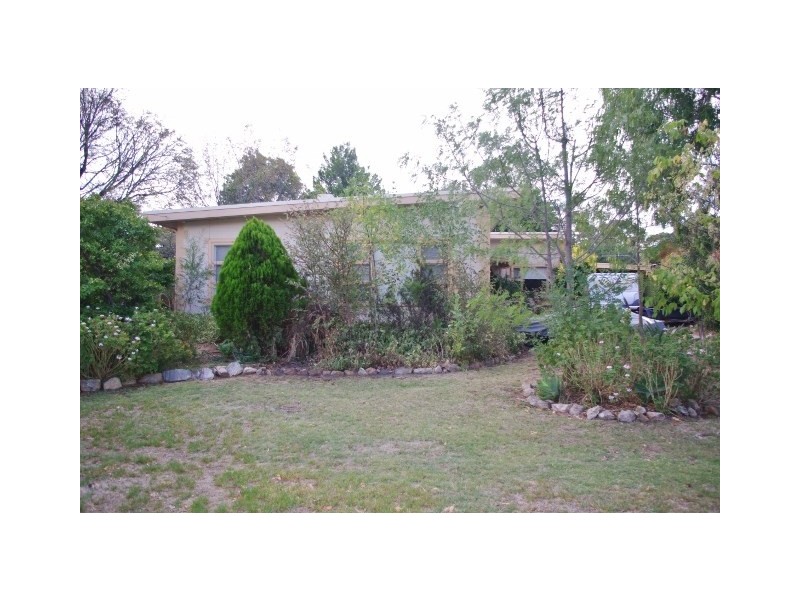 26 Nicole Avenue, Hawthorndene SA 5051