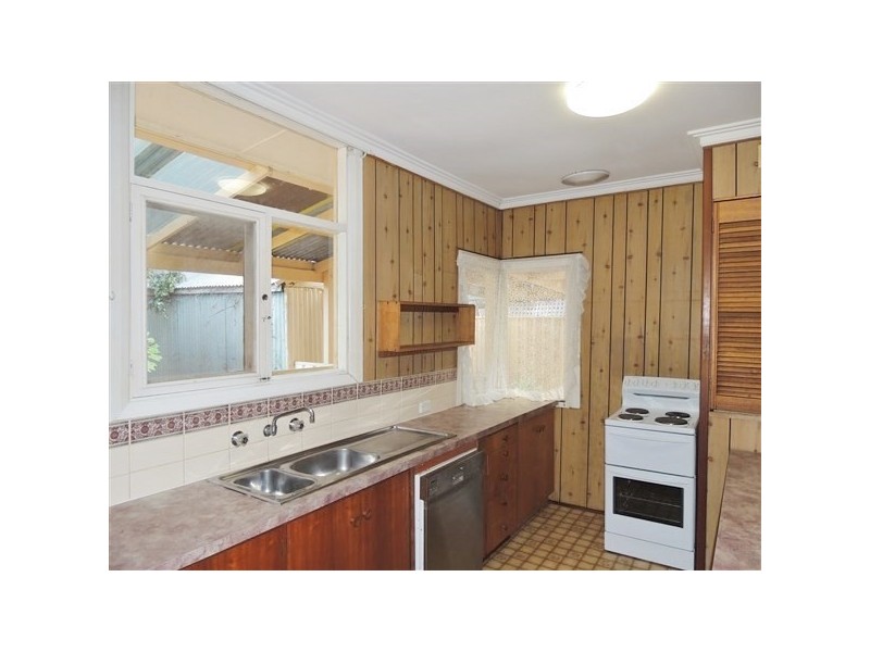 26 Nicole Avenue, Hawthorndene SA 5051