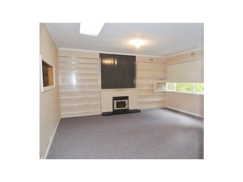 26 Nicole Avenue, Hawthorndene SA 5051