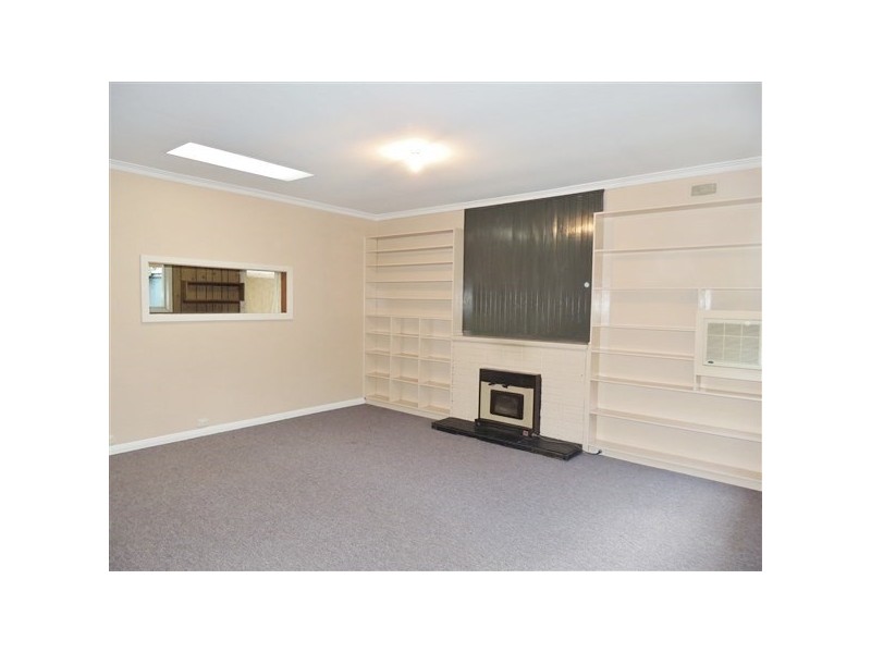 26 Nicole Avenue, Hawthorndene SA 5051