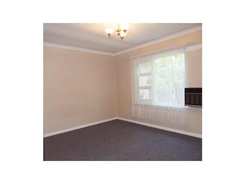 26 Nicole Avenue, Hawthorndene SA 5051