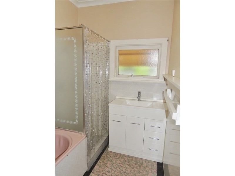 26 Nicole Avenue, Hawthorndene SA 5051