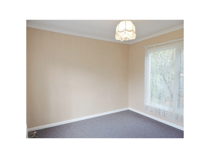 26 Nicole Avenue, Hawthorndene SA 5051