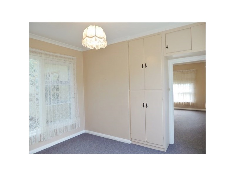 26 Nicole Avenue, Hawthorndene SA 5051