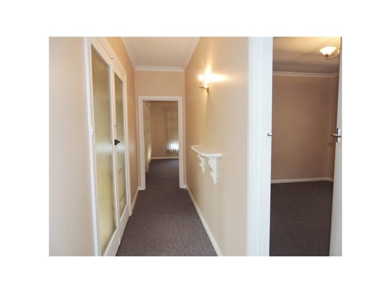 26 Nicole Avenue, Hawthorndene SA 5051