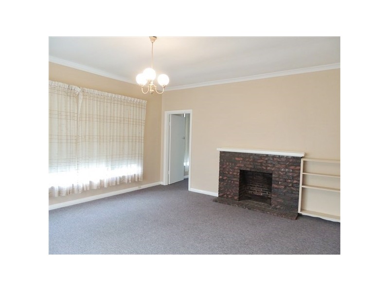 26 Nicole Avenue, Hawthorndene SA 5051