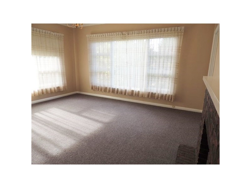 26 Nicole Avenue, Hawthorndene SA 5051