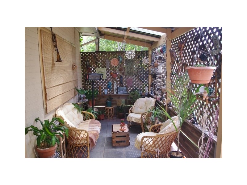 26 Nicole Avenue, Hawthorndene SA 5051