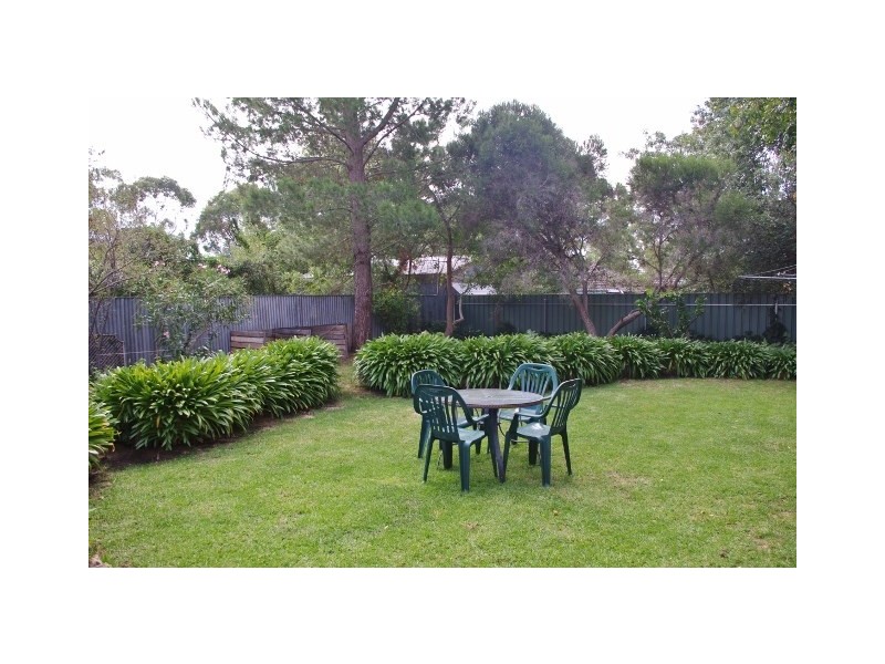 26 Nicole Avenue, Hawthorndene SA 5051