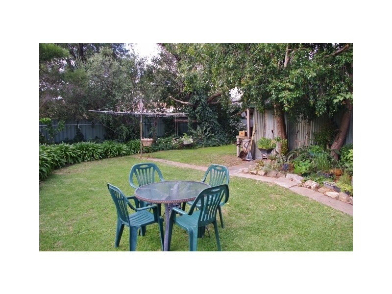 26 Nicole Avenue, Hawthorndene SA 5051