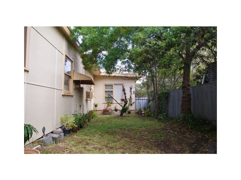 26 Nicole Avenue, Hawthorndene SA 5051