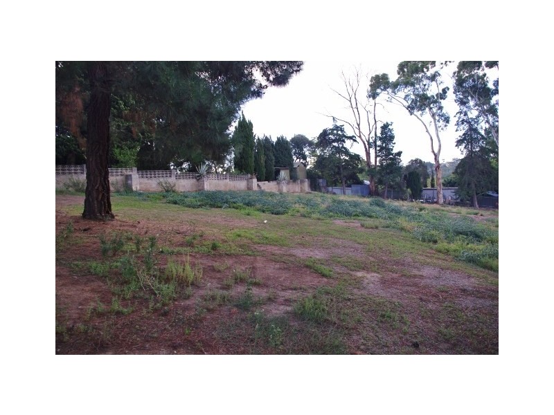 65 Light Road, Coromandel Valley SA 5051