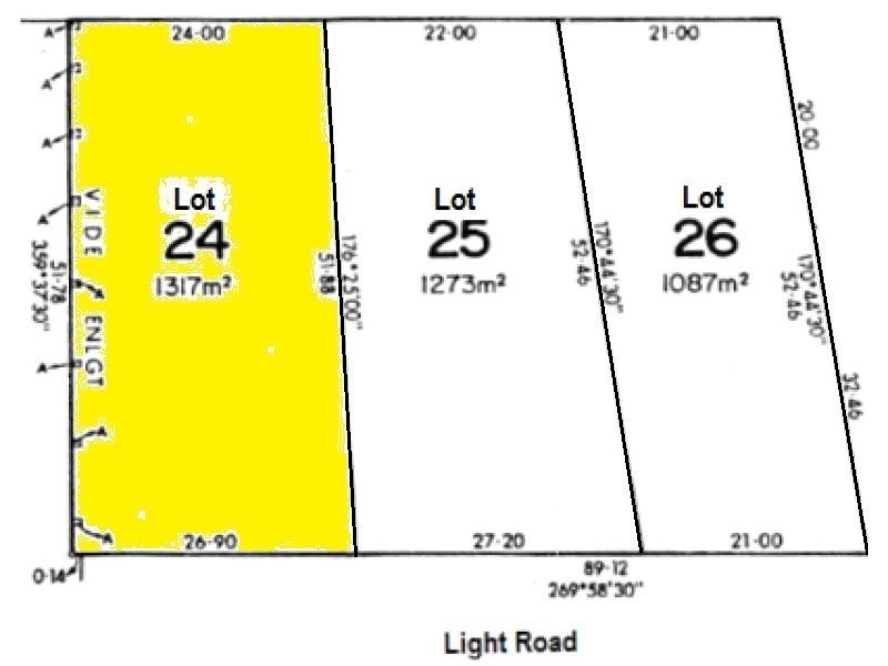 65 Light Road, Coromandel Valley SA 5051