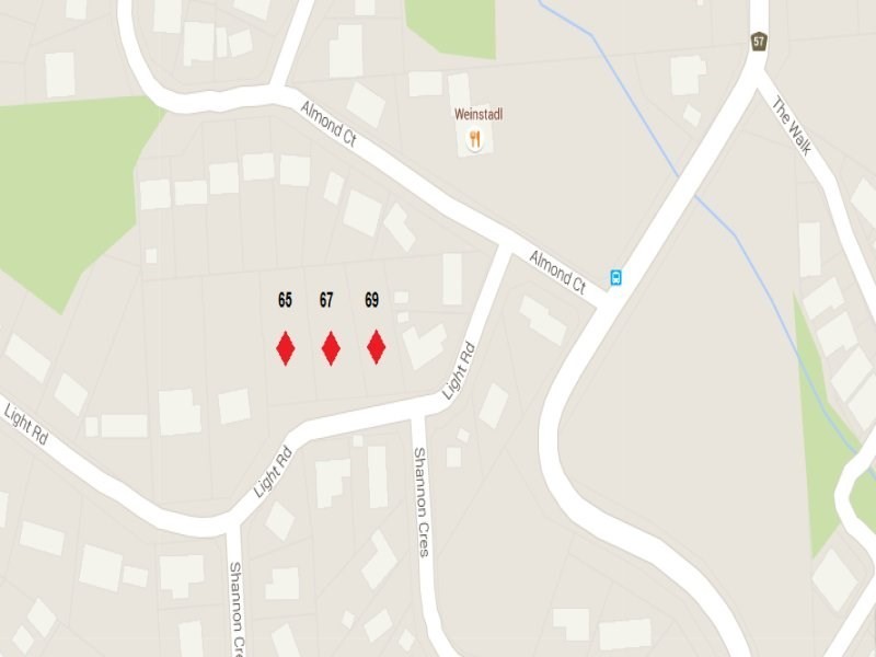 65 Light Road, Coromandel Valley SA 5051