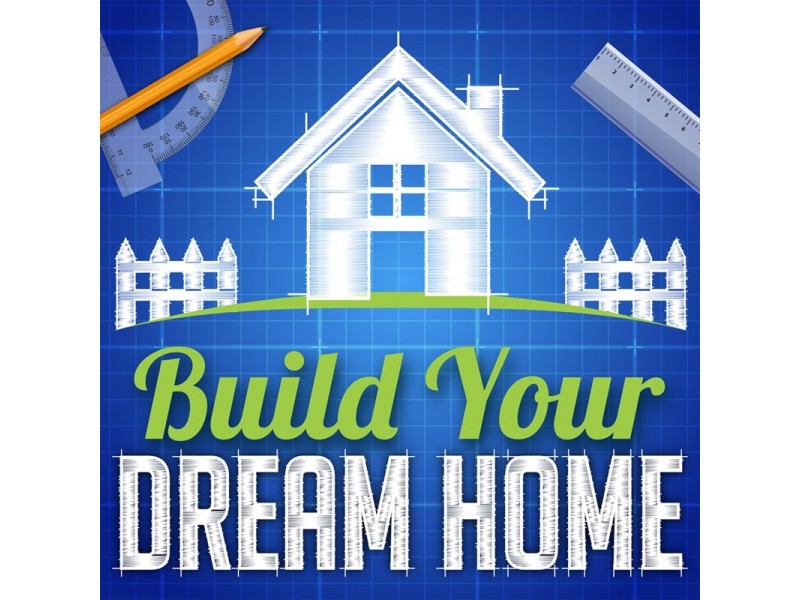 67 Light Road, Coromandel Valley SA 5051