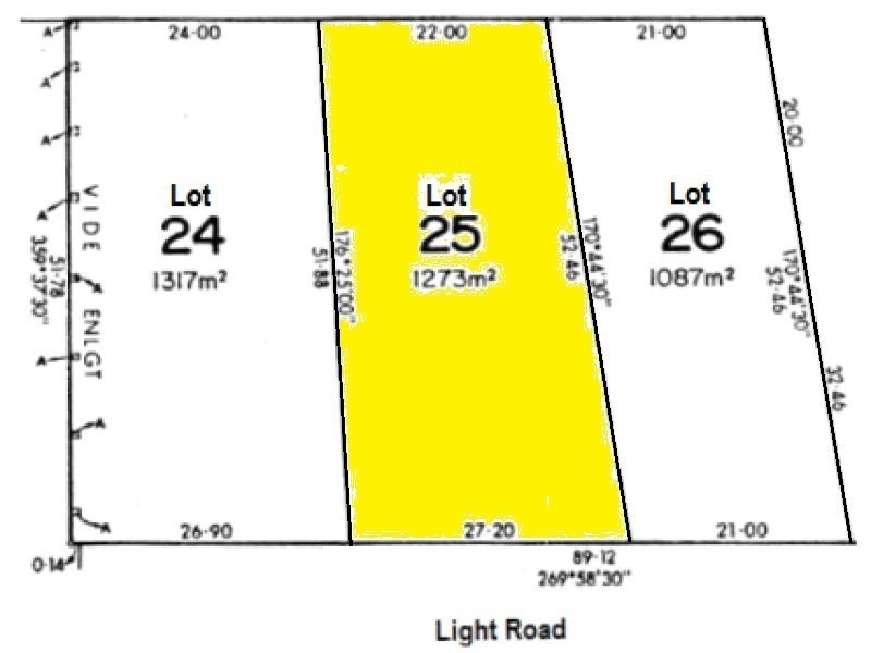 67 Light Road, Coromandel Valley SA 5051