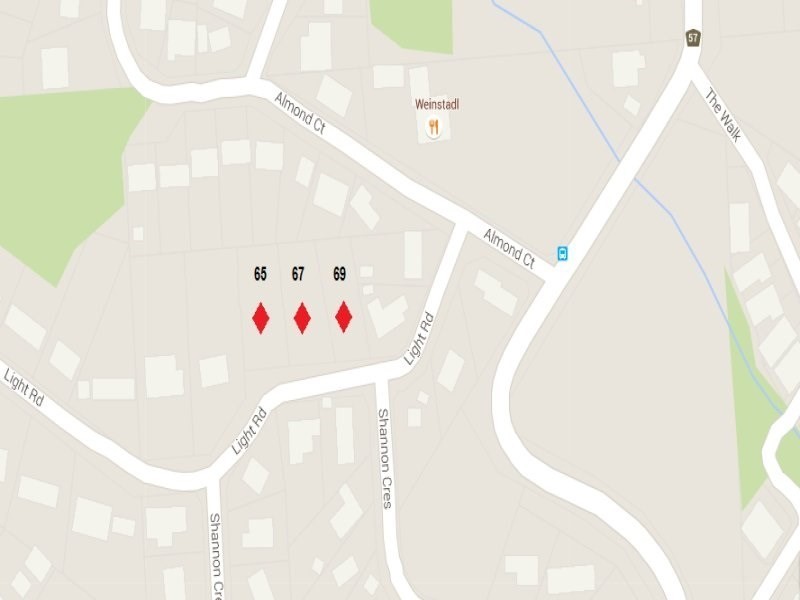 67 Light Road, Coromandel Valley SA 5051