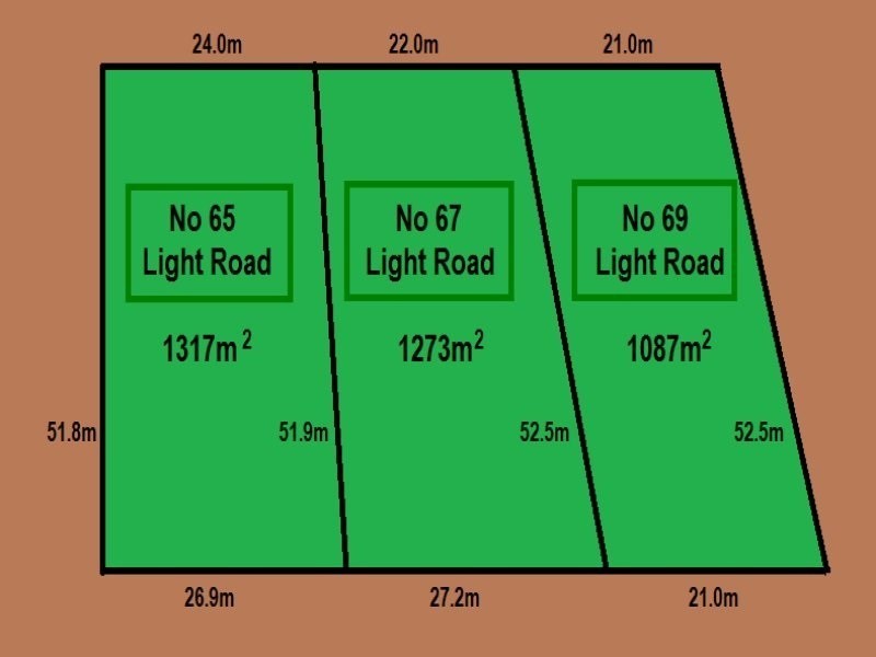 67 Light Road, Coromandel Valley SA 5051