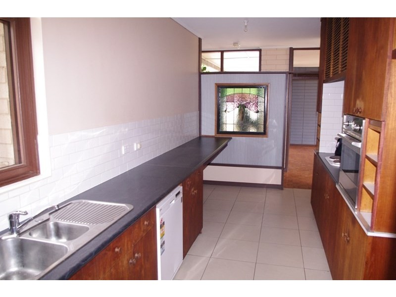 14 Winns Road, Coromandel Valley SA 5051