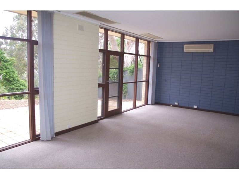 14 Winns Road, Coromandel Valley SA 5051