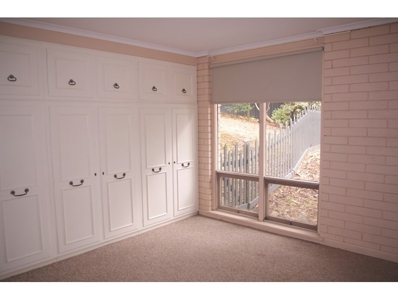 14 Winns Road, Coromandel Valley SA 5051