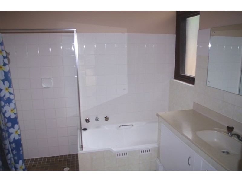 14 Winns Road, Coromandel Valley SA 5051