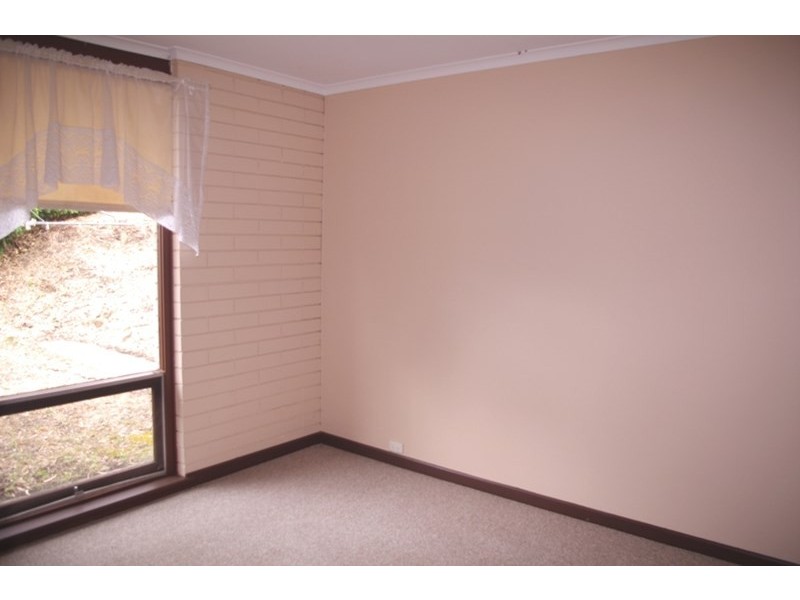 14 Winns Road, Coromandel Valley SA 5051